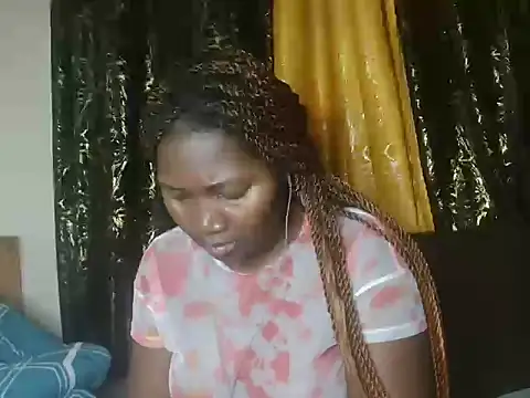 Snapshot of Sexxy_pretty24 chatting on 06-17-26, 06:40 Sexxy pretty24 online show from 06-17-26, 06:40