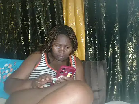 Snapshot of Sexxy_pretty24 chatting on 07-12-26, 06:53 Sexxy pretty24 online show from 07-12-26, 06:53
