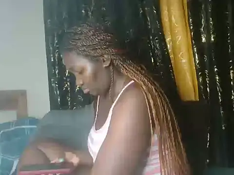 Snapshot of Sexxy_pretty24 chatting on 06-19-26, 08:25 Sexxy pretty24 online show from 06-19-26, 08:25