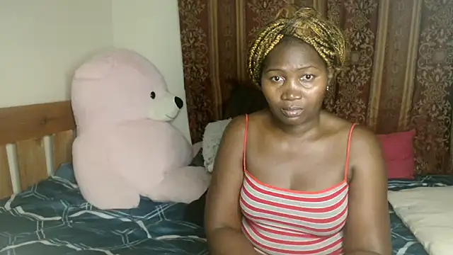 Sexxy pretty24 online show from 09-19-25, 07:51