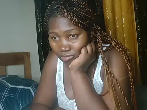 Snapshot of Sexxy_pretty24 chatting on 06-30-26, 06:19 Sexxy pretty24 online show from 06-30-26, 06:19