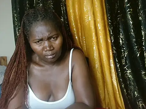 Sexxy pretty24 online show from 02-24-26, 08:21