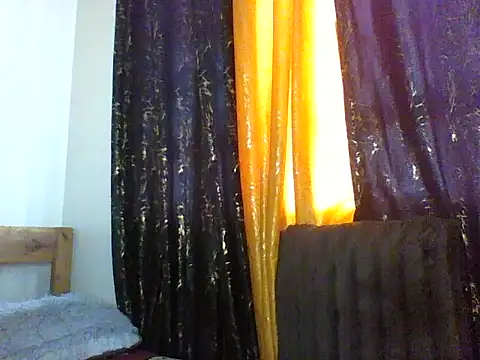 Sexxy pretty24 online show from 02-17-26, 08:22