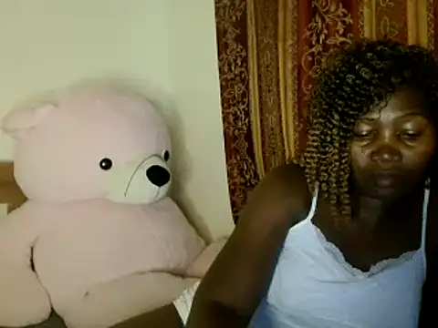 Sexxy pretty24 online show from 03-19-25, 09:16
