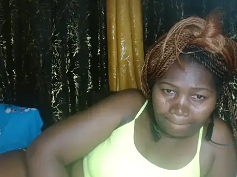 Snapshot of Sexxy_pretty24 chatting on 07-07-26, 07:50 Sexxy pretty24 online show from 07-07-26, 07:50