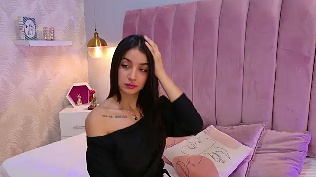LeenaBrown online show from 05-21-26, 12:35