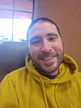 Snapshot of JeepinAround chatting on 02-21-26, 02:19 JeepinAround online show from 02-21-26, 02:19