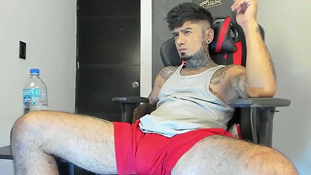 Snapshot of sergiio_mesa27 chatting on 01-21-25, 11:24 sergiio mesa27 online show from 01-21-25, 11:24