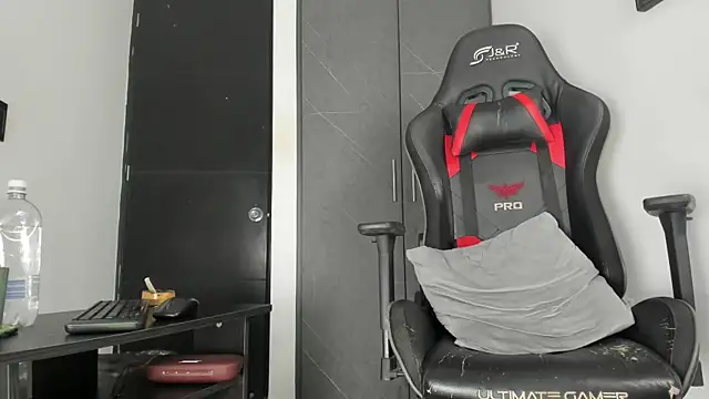 sergiio mesa27 online show from 11-20-25, 02:12