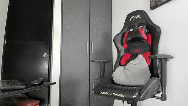 sergiio mesa27 online show from 02-08-26, 02:31