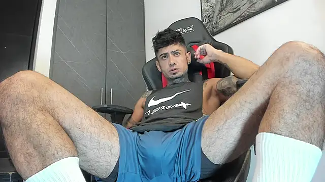 Snapshot of sergiio_mesa27 chatting on 09-19-25, 08:02 sergiio mesa27 online show from 09-19-25, 08:02