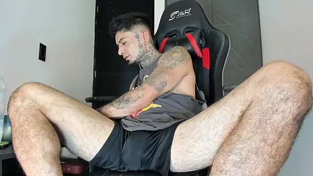 sergiio mesa27 online show from 11-11-25, 03:07