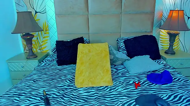 Black godessTs online show from 12-16-25, 06:28