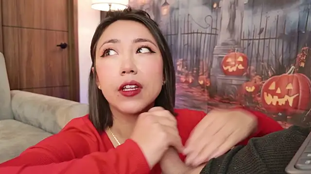 Hot Couple666 online show from 10-29-25, 03:44