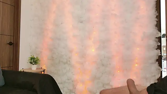 Hot Couple666 online show from 12-15-25, 06:14