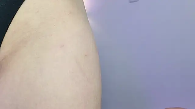Hot Couple666 online show from 10-04-25, 04:19