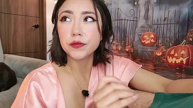 Hot Couple666 online show from 10-24-25, 04:06