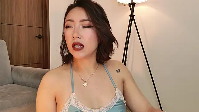 Hot Couple666 online show from 11-17-25, 04:44