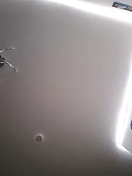 Snapshot of dennis1590 chatting on 03-10-25, 10:55 dennis1590 online show from 03-10-25, 10:55