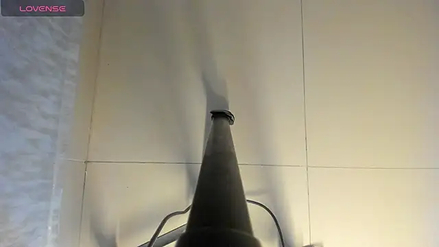 Lissalittlee online show from 10-15-25, 07:55