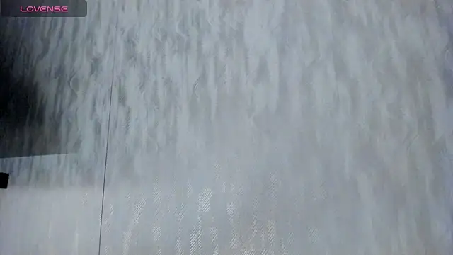 Lissalittlee online show from 11-29-25, 08:20