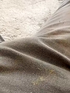 Snapshot of Kurtsikici@xh chatting on 12-03-25, 10:58 Kurtsikicixh online show from 12-03-25, 10:58