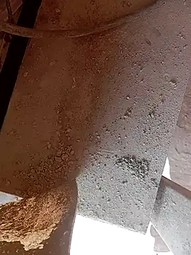 Snapshot of Kurtsikici@xh chatting on 10-22-25, 09:31 Kurtsikicixh online show from 10-22-25, 09:31