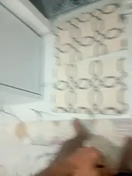 Snapshot of Kurtsikici@xh chatting on 12-01-25, 12:33 Kurtsikicixh online show from 12-01-25, 12:33