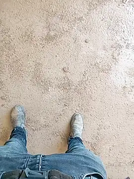 Snapshot of Kurtsikici@xh chatting on 12-16-25, 09:57 Kurtsikicixh online show from 12-16-25, 09:57