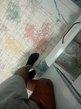 Snapshot of Kurtsikici@xh chatting on 11-05-25, 02:47 Kurtsikicixh online show from 11-05-25, 02:47