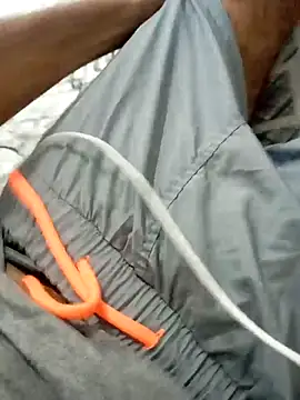 Snapshot of Kurtsikici@xh chatting on 02-19-26, 12:18 Kurtsikicixh online show from 02-19-26, 12:18