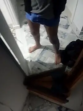 Snapshot of Kurtsikici@xh chatting on 02-22-26, 12:02 Kurtsikicixh online show from 02-22-26, 12:02