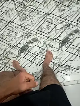 Snapshot of Kurtsikici@xh chatting on 12-14-25, 12:50 Kurtsikicixh online show from 12-14-25, 12:50