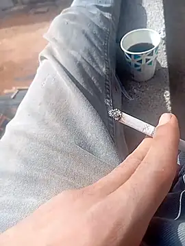 Snapshot of Kurtsikici@xh chatting on 10-21-25, 09:30 Kurtsikicixh online show from 10-21-25, 09:30