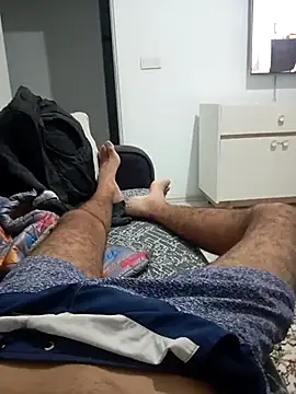 Snapshot of Kurtsikici@xh chatting on 10-14-25, 03:34 Kurtsikicixh online show from 10-14-25, 03:34