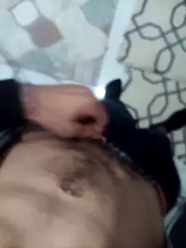 Snapshot of Kurtsikici@xh chatting on 03-03-26, 01:01 Kurtsikicixh online show from 03-03-26, 01:01