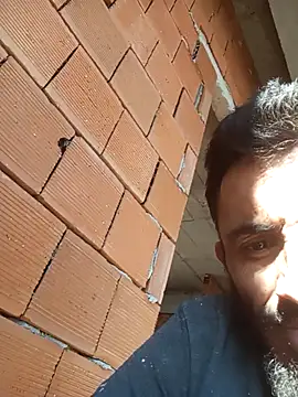 Snapshot of Kurtsikici@xh chatting on 10-16-25, 12:35 Kurtsikicixh online show from 10-16-25, 12:35