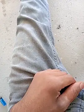 Snapshot of Kurtsikici@xh chatting on 10-17-25, 10:07 Kurtsikicixh online show from 10-17-25, 10:07