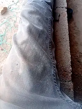 Snapshot of Kurtsikici@xh chatting on 10-20-25, 09:43 Kurtsikicixh online show from 10-20-25, 09:43