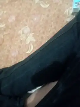 Snapshot of Kurtsikici@xh chatting on 02-21-26, 03:41 Kurtsikicixh online show from 02-21-26, 03:41