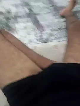 Snapshot of Kurtsikici@xh chatting on 09-15-25, 12:55 Kurtsikicixh online show from 09-15-25, 12:55