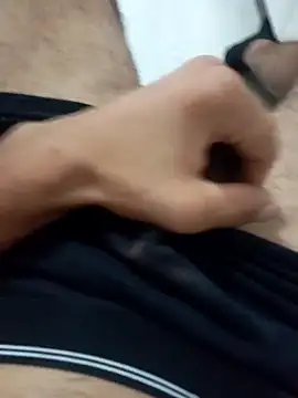 Snapshot of Kurtsikici@xh chatting on 10-15-25, 09:23 Kurtsikicixh online show from 10-15-25, 09:23