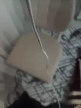 Snapshot of Kurtsikici@xh chatting on 03-04-26, 01:35 Kurtsikicixh online show from 03-04-26, 01:35