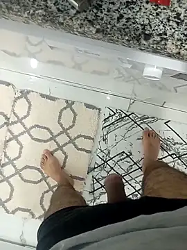 Snapshot of Kurtsikici@xh chatting on 12-05-25, 12:10 Kurtsikicixh online show from 12-05-25, 12:10