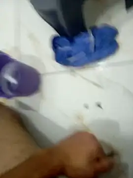 Snapshot of Kurtsikici@xh chatting on 01-31-26, 09:13 Kurtsikicixh online show from 01-31-26, 09:13