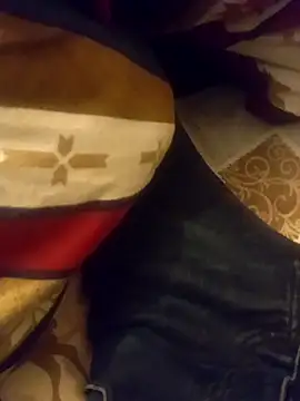 Snapshot of Kurtsikici@xh chatting on 10-12-25, 01:29 Kurtsikicixh online show from 10-12-25, 01:29