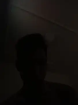 Wilson508 online show from 01-17-26, 07:06