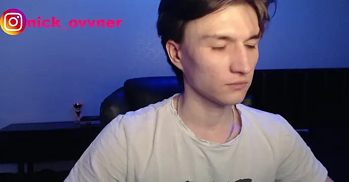 nick owner online show from 04-26-26, 07:44