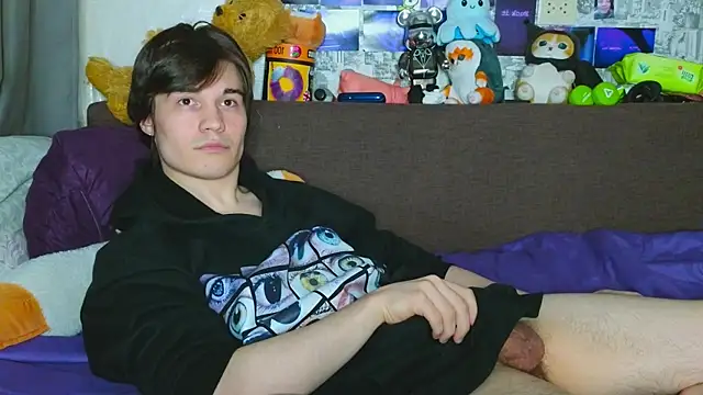 pepedastro online show from 11-07-25, 10:57