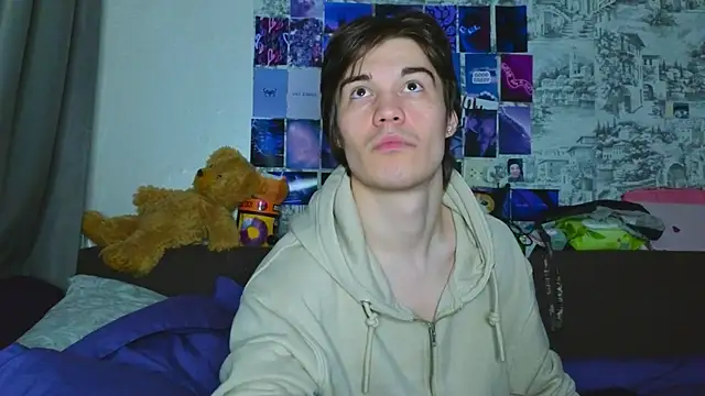 pepedastro online show from 11-11-25, 04:51